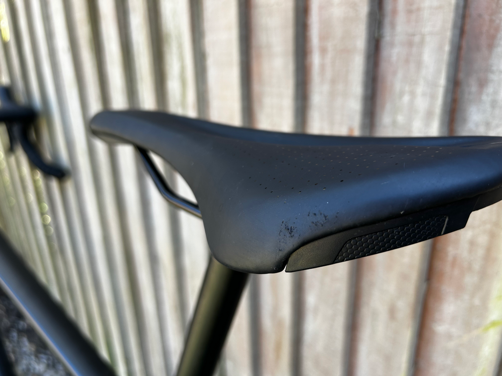 Specialized Allez 2020
