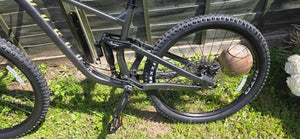 Voodoo Zobop Pro Zobop Pro  2025