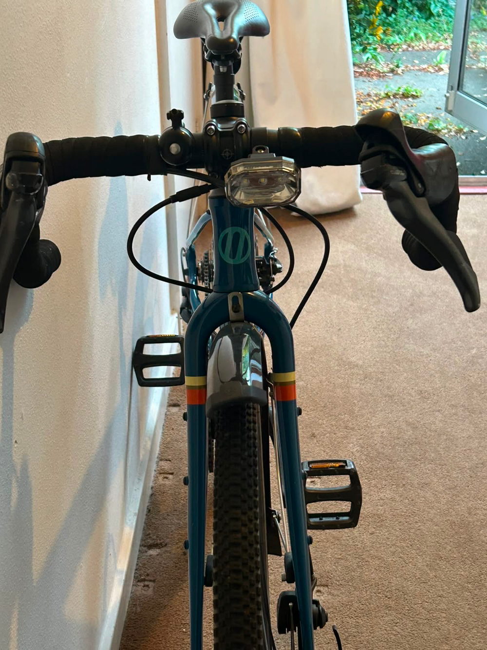 Islabikes Luath XS Luath XS 2024