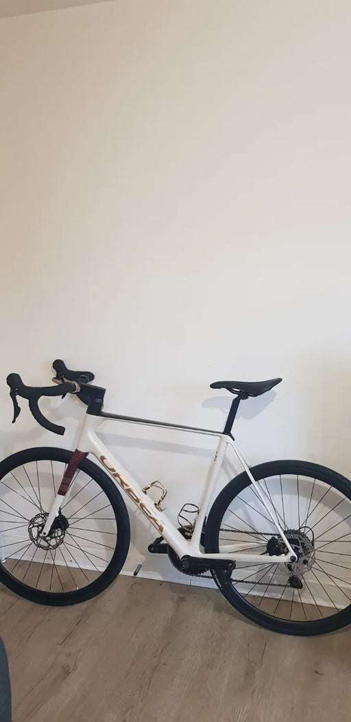 Orbea Orca M30 2024