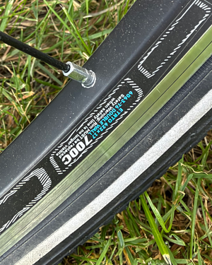 Claud Butler Explorer 1.0 Low Step 2026