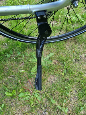 Giant Ease-E 2016