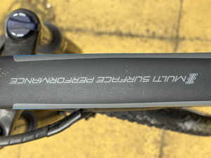 Carrera Crossfire E 2.0 2021