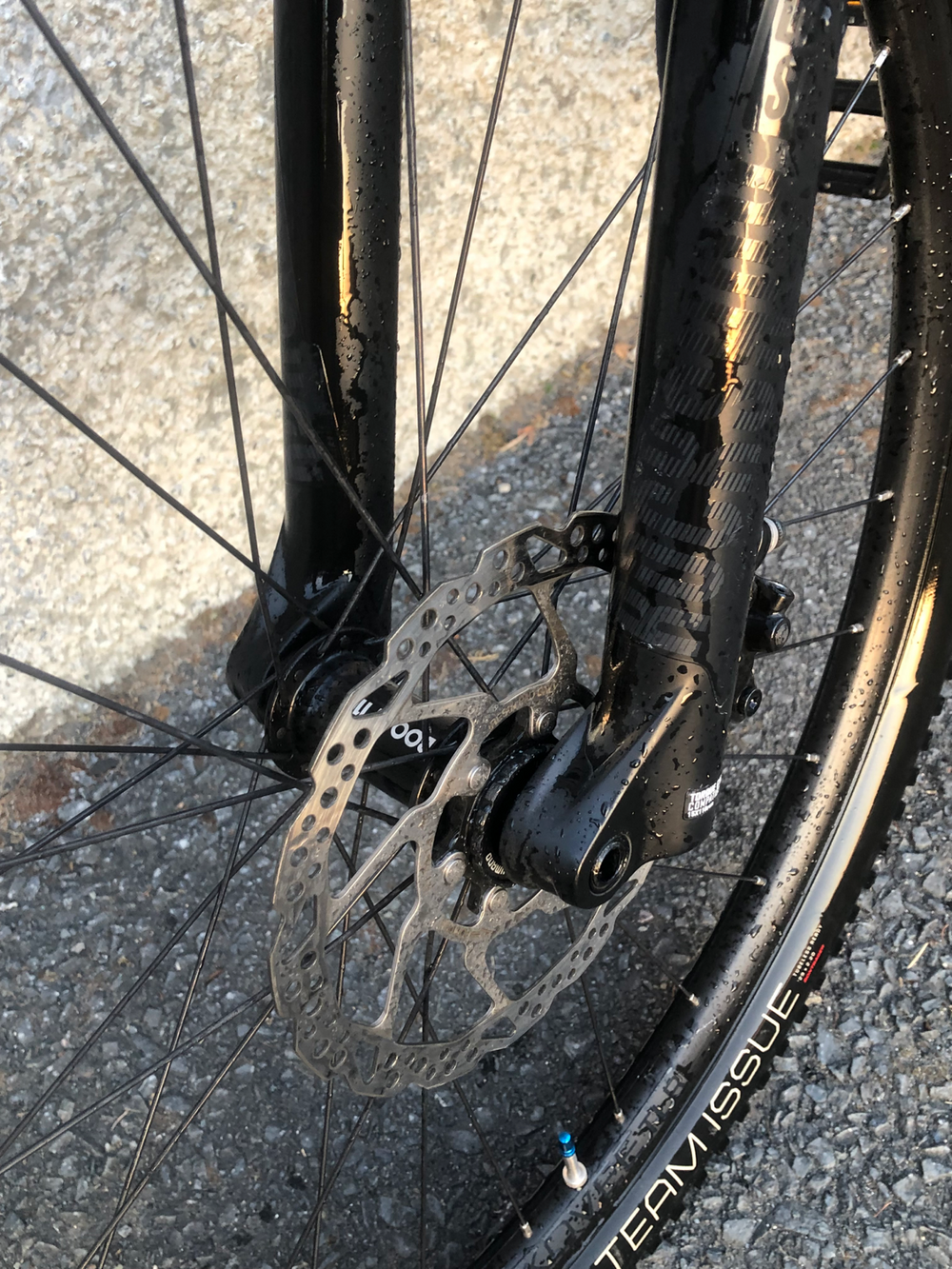 Trek Procaliber 6 29er 2026