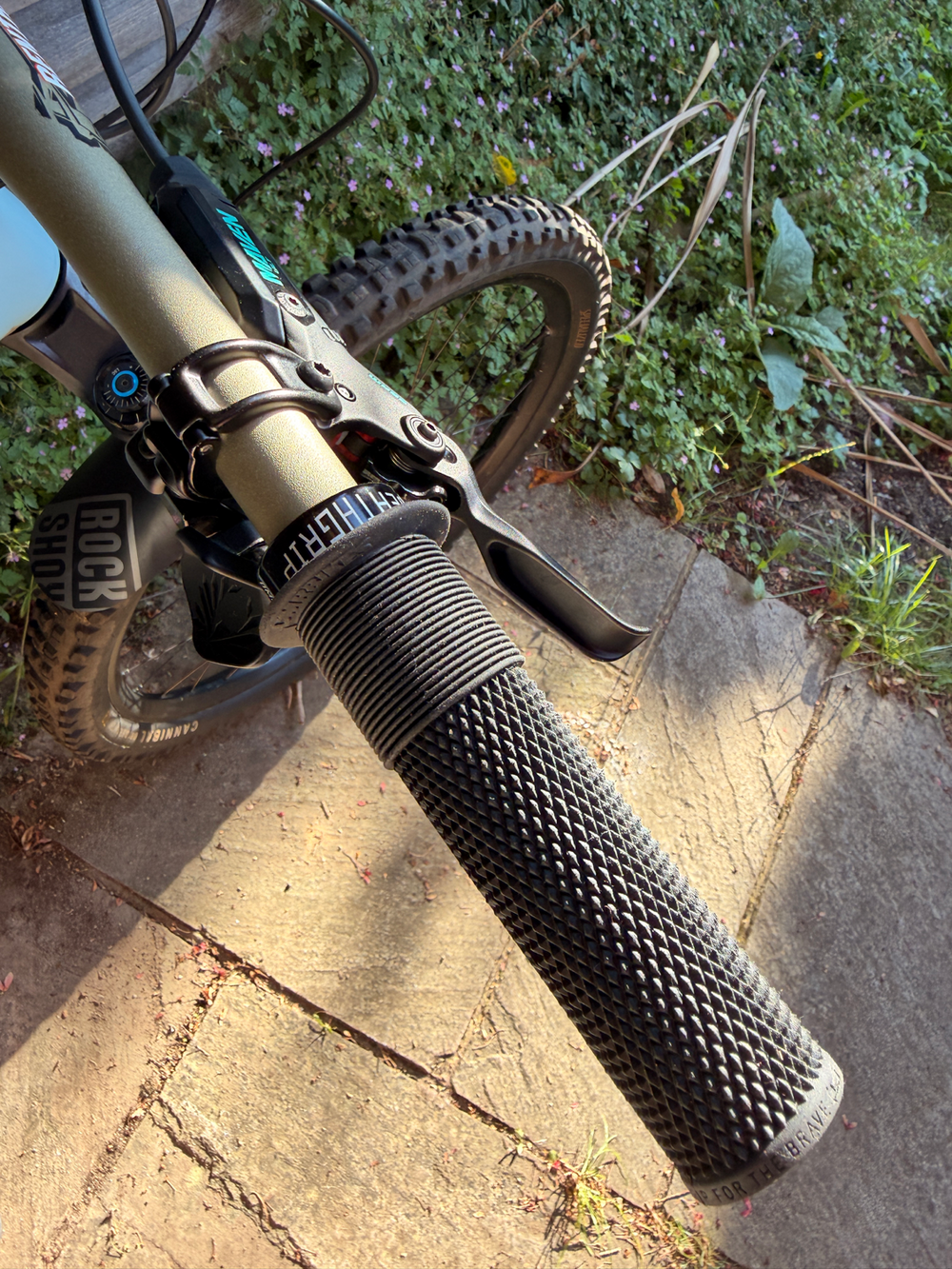 Specialized Kenevo SL 2 Expert 2024