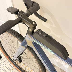 Cervelo Aspero Apex XPLR AXS 2024