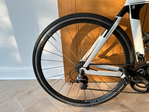 Boardman Elite Air 9.2 2016