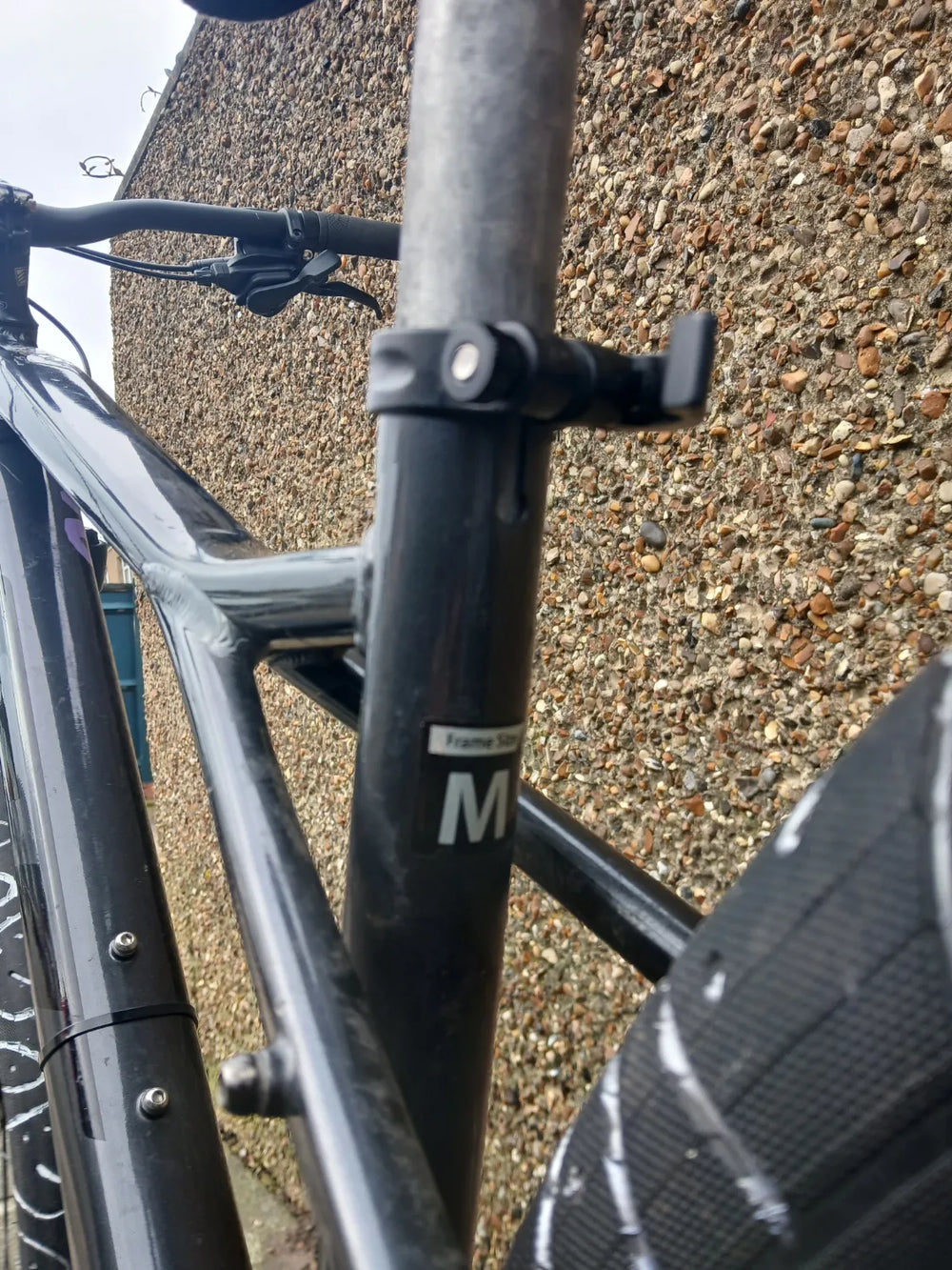 GT Avalanche Elite 2022