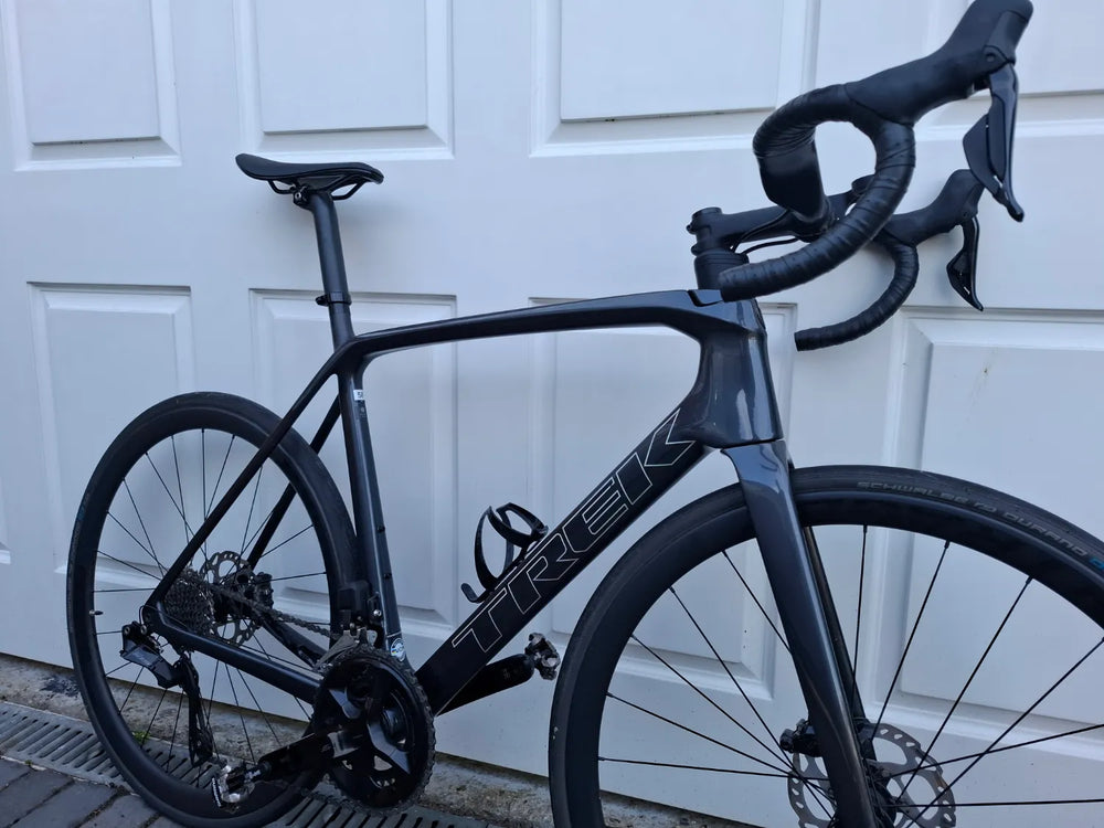 Trek Emonda SL 6 Pro 105 Di2 Disc 2023