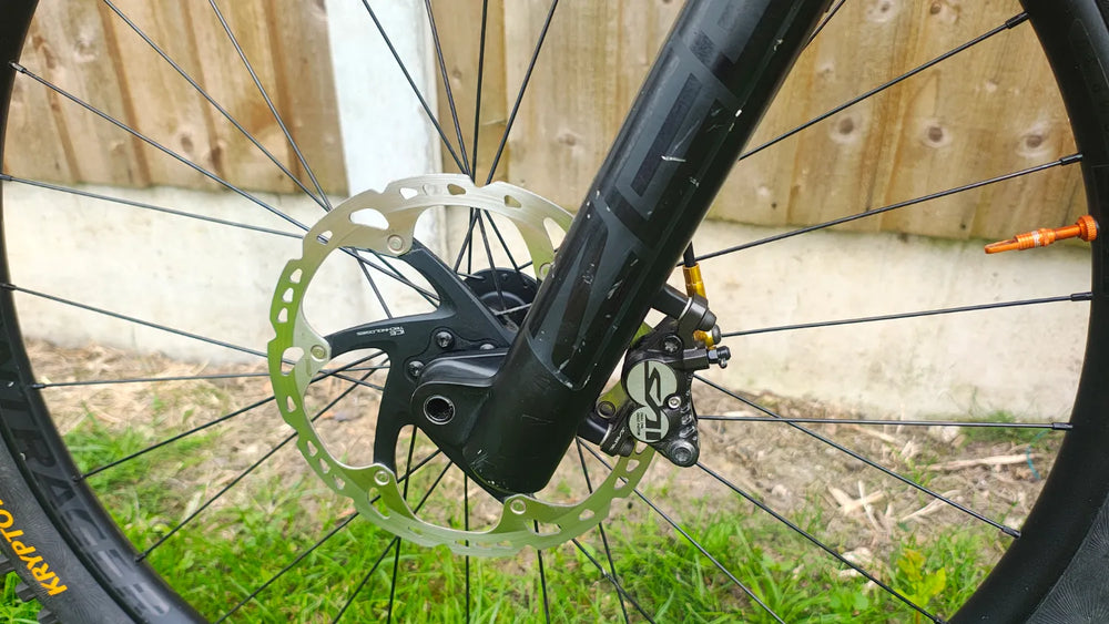 Trek Slash 8 2023