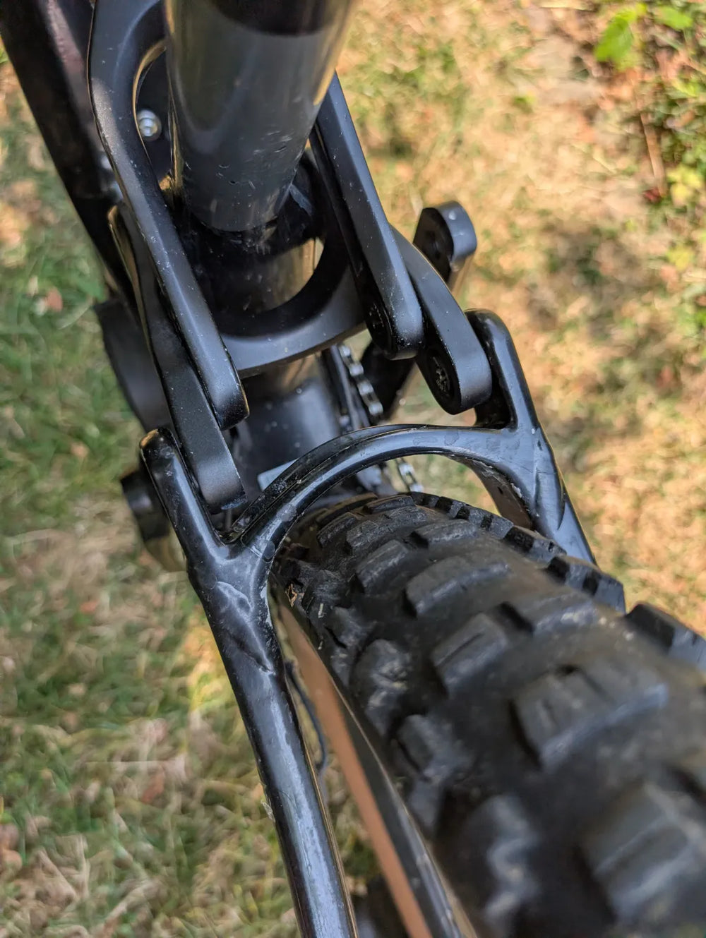 Cannondale Habit Neo 4 2020
