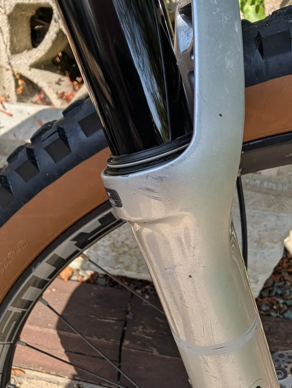 Cannondale Habit Neo 4 2020