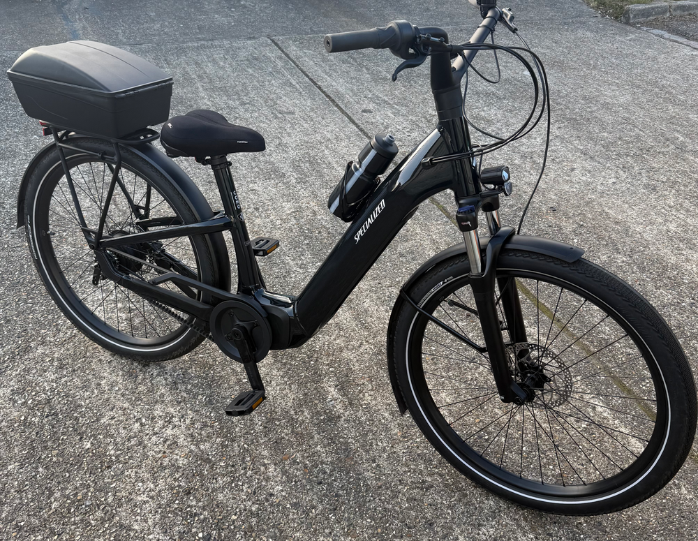 Specialized Como 3 0 IGH 2023