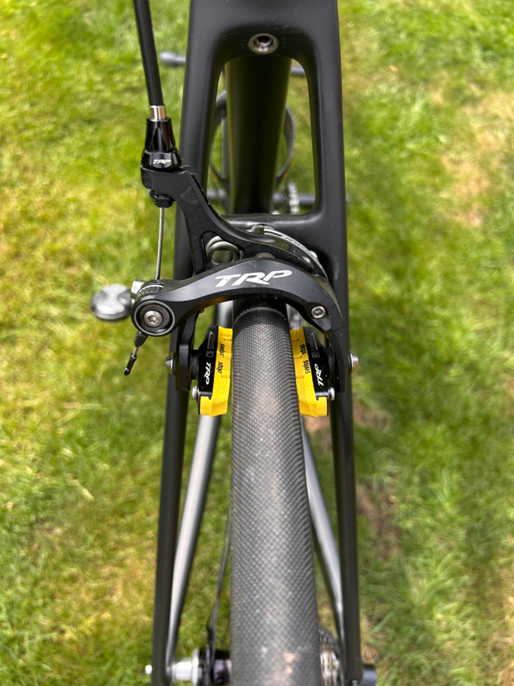 Canyon Ultimate WMN CF SLX Disc 9.0 ETAP 2020