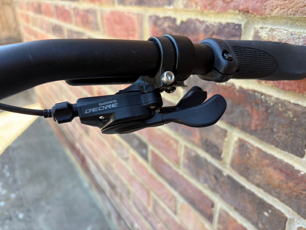 Whyte RHeO 1 ST V1 2023