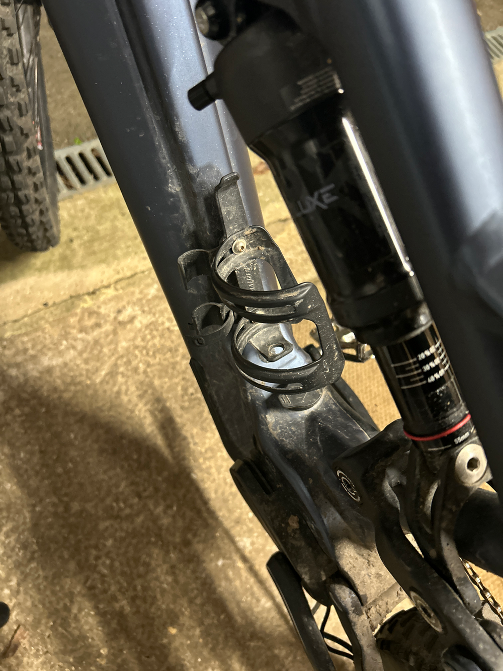 Whyte E-150 RS v1 2020