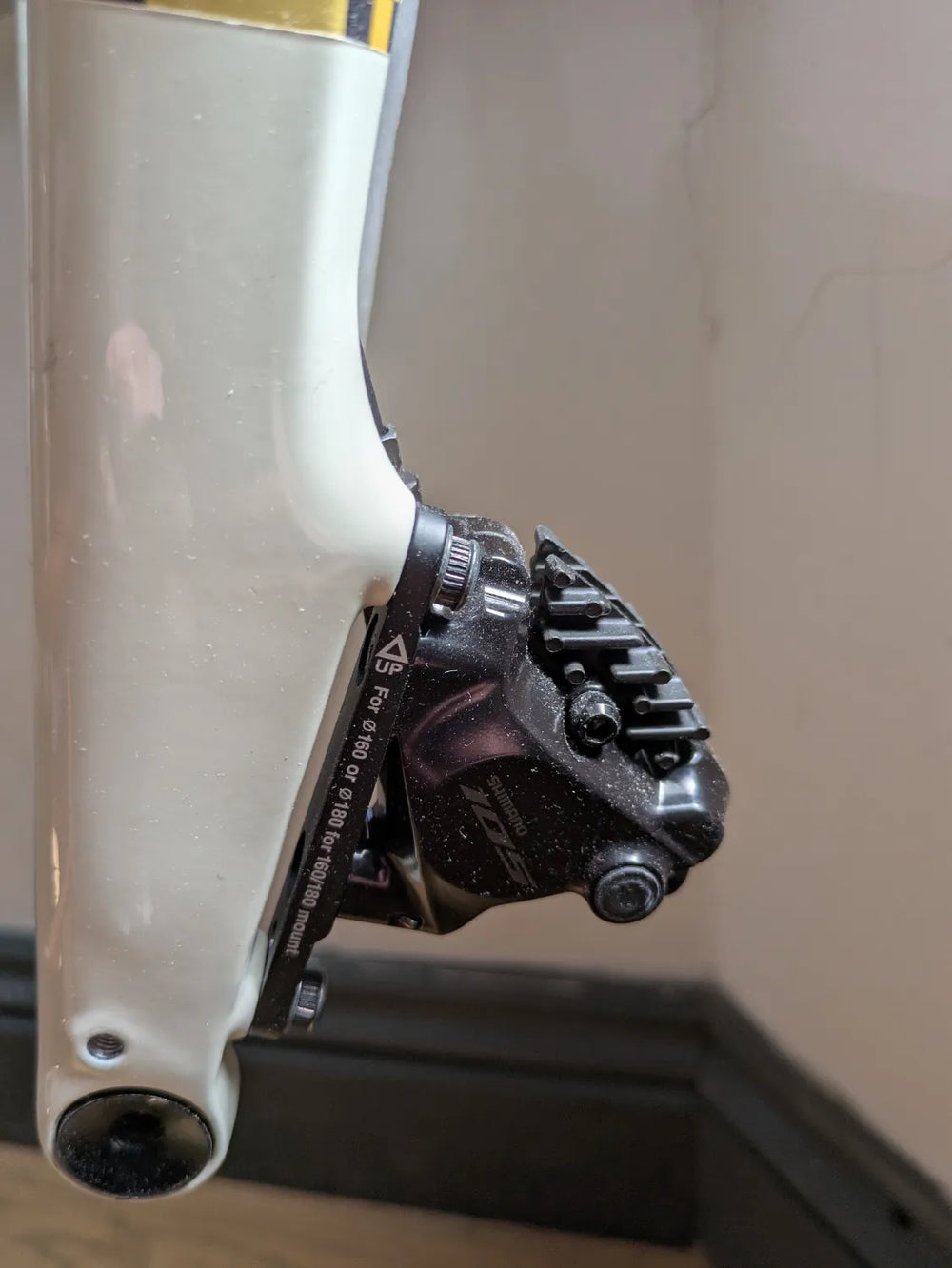 Trek Domane AL 4 Gen 4 2024
