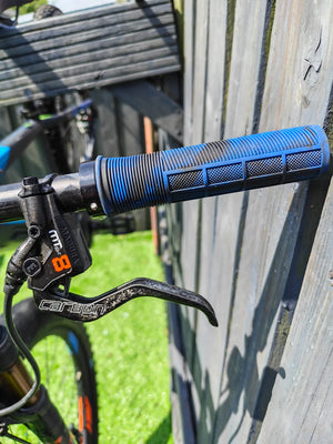 Cube Stereo 120 Hpa Pro 29er 2017