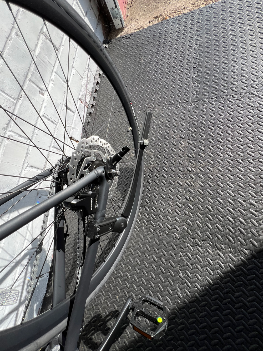 Boardman URB 8.6 2026