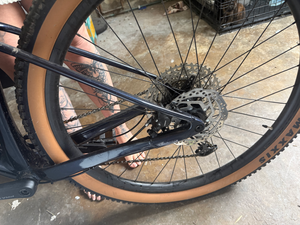Scott Scale 965 2024