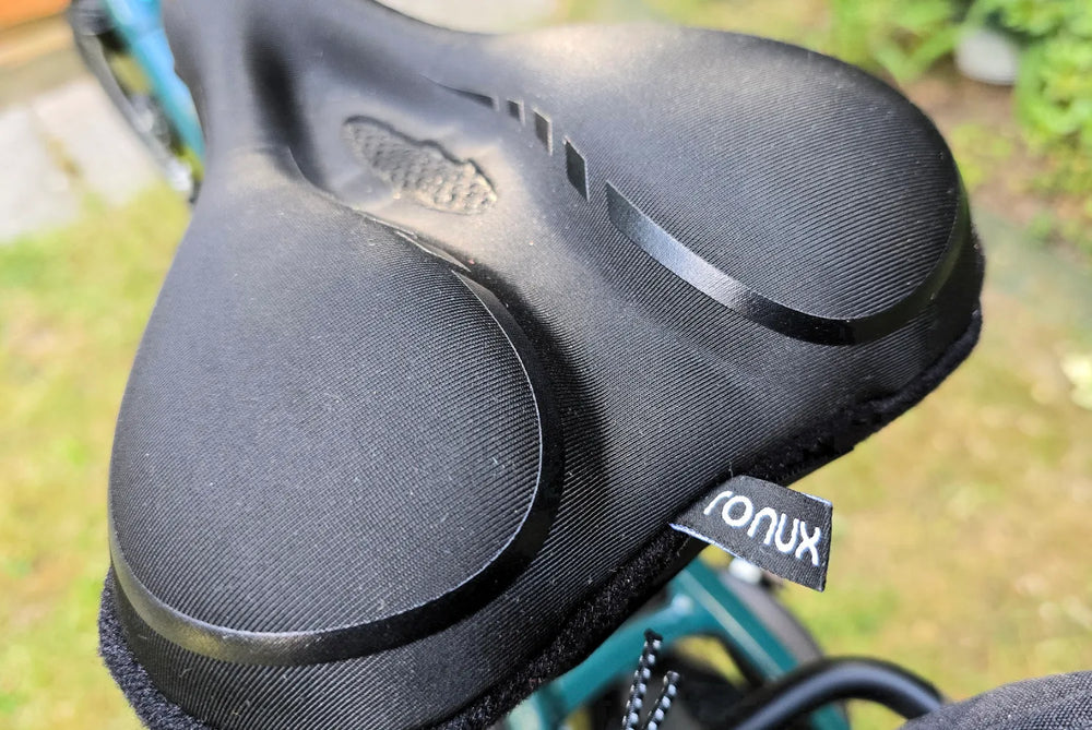 Trek Verve +3 Lowstep 2023
