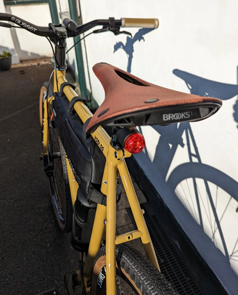 brother cycles kepler 2024