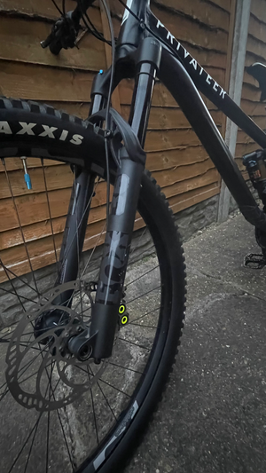 Privateer 161 2023
