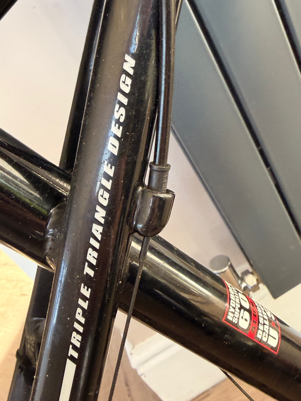 GT Zaskar  Elite 9R 2017