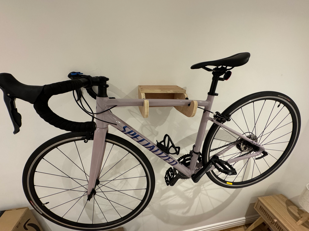 Specialized Allez 2020