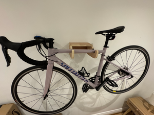 Specialized Allez 2020