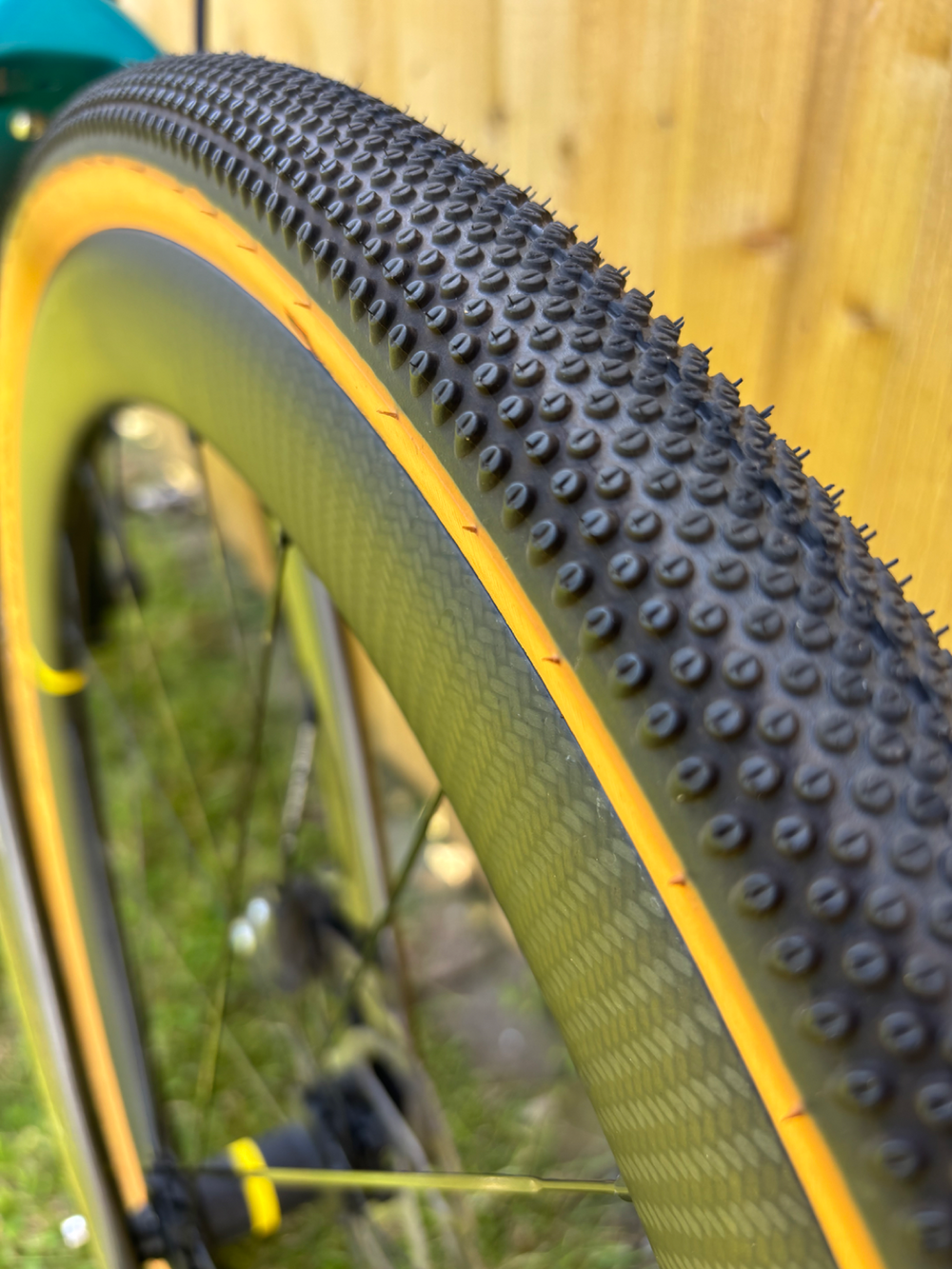 Ribble CGR AL , Shimano Ultegra 2019