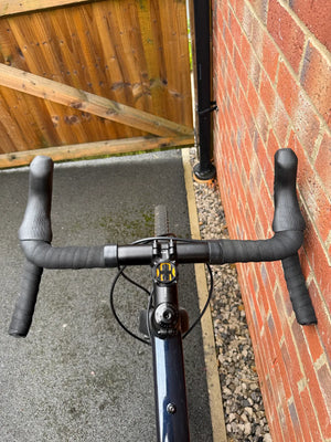 Cannondale Topstone 2 2023