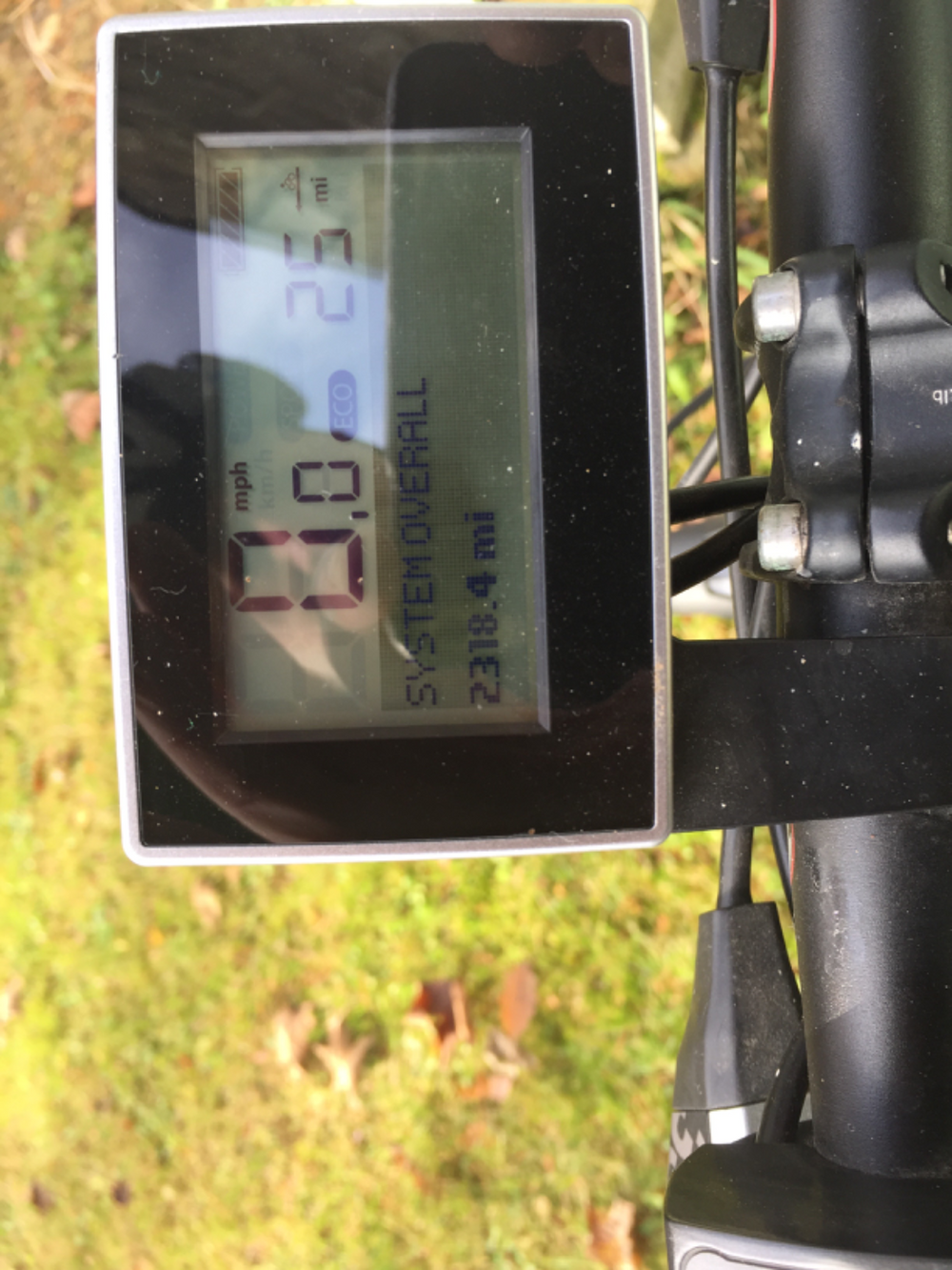 Kalkhoff aguttu 2016