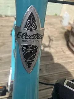 Electra Townie 7D 2020