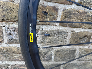 Cinelli Veltrix 105 Disc 2022