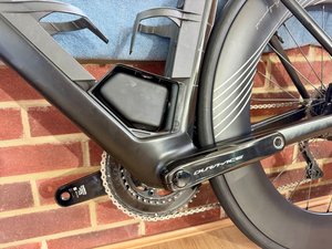 BMC Timemachine 01 Road One 2020
