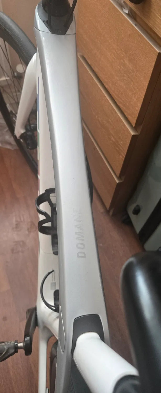 Trek Domane SL 5 2022