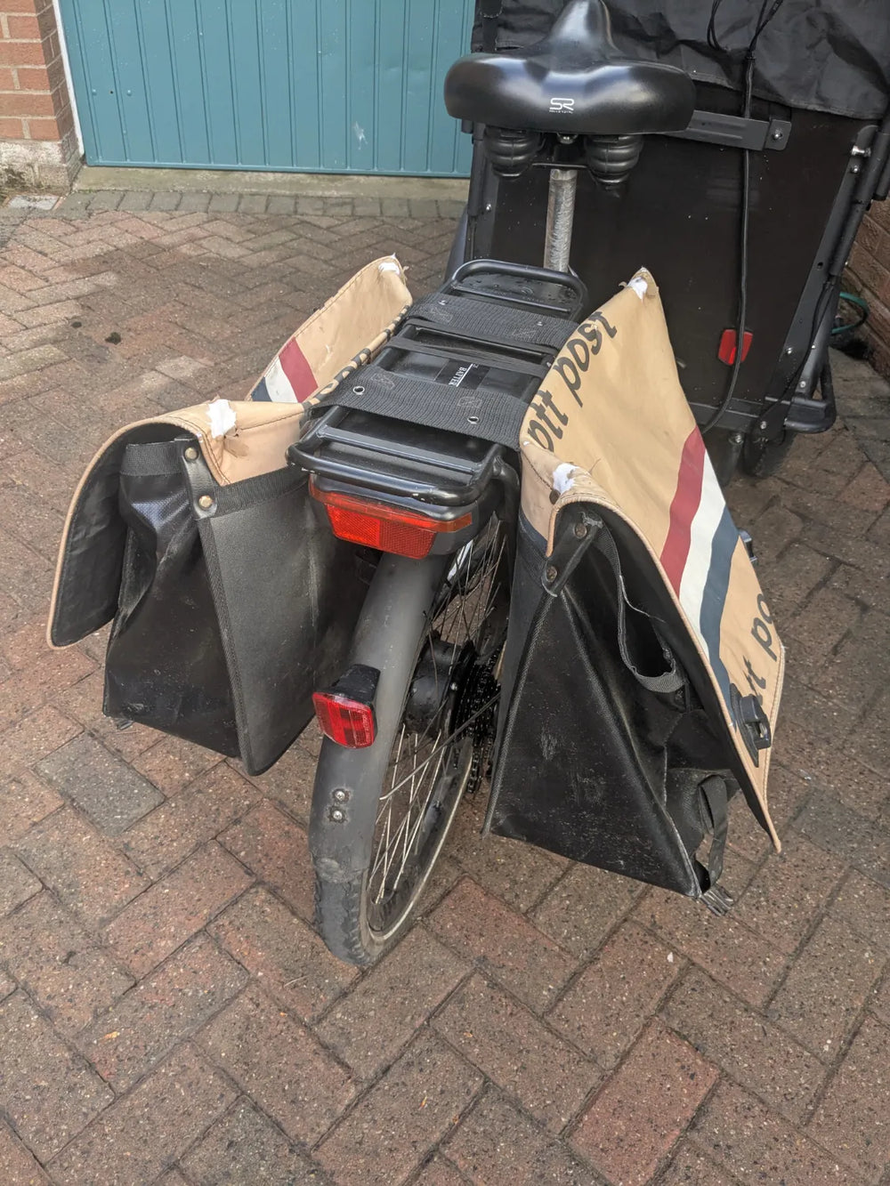 AmCargo Ultimate Curve  2021