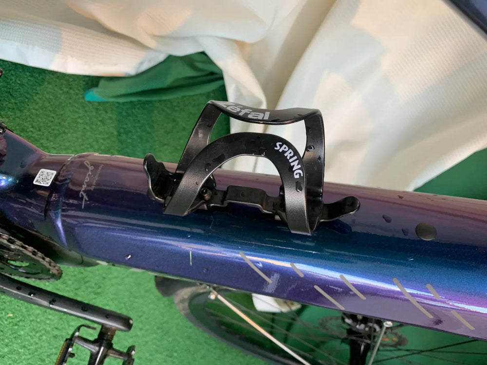 Liv Thrive E+ 1 Pro Electric Bike 2020