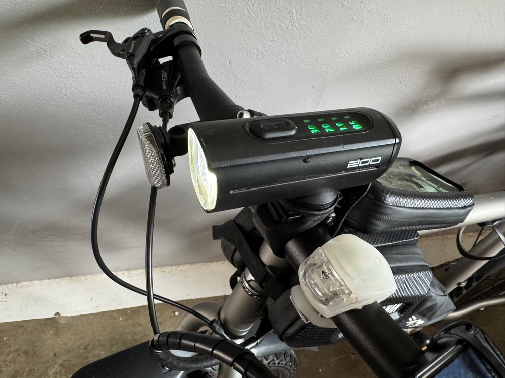Carrera Subway E Mens Electric Hybrid Bike 2.0 2022