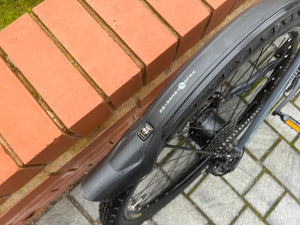 Ribble CGR AL e 2024