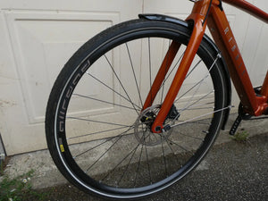 Ribble Hybrid AL e - Fully Loaded Edition 2024