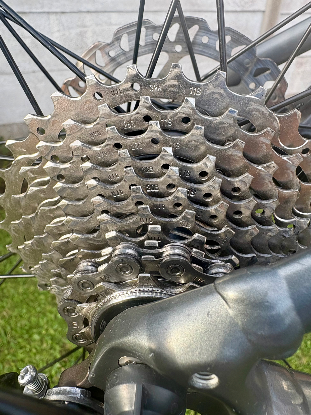 Giant Contend SL Disc 1 2022