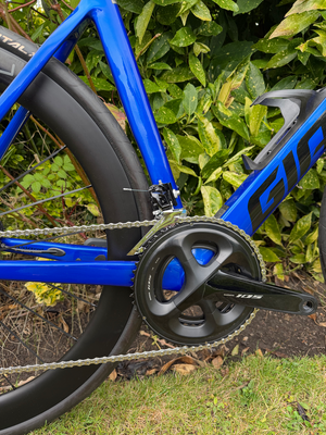 Giant Propel Advanced 2 Shimano 105 2023
