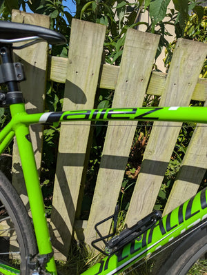 Specialized Allez Sport Alloy 2015