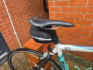 Bianchi 1885 2020