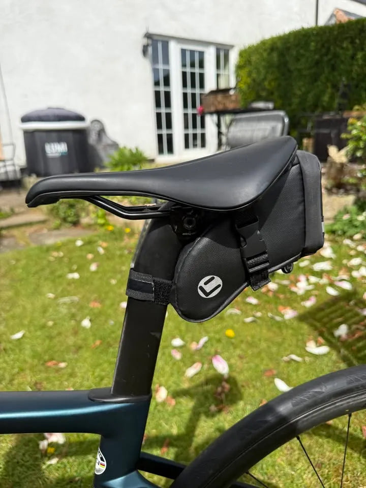 Specialized Tarmac SL7 Comp 2023