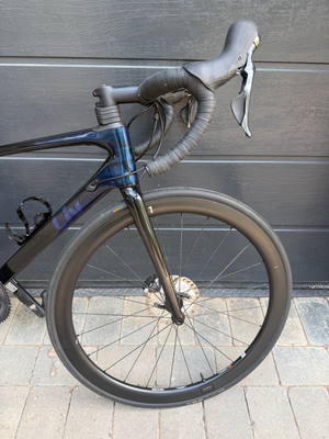 Giant Langma Andanced Pro 1 2023