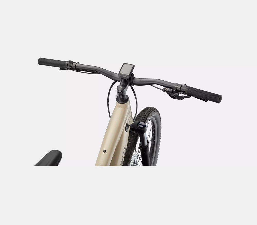 Specialized Turbo Tero 3.0 Step-Through 2023