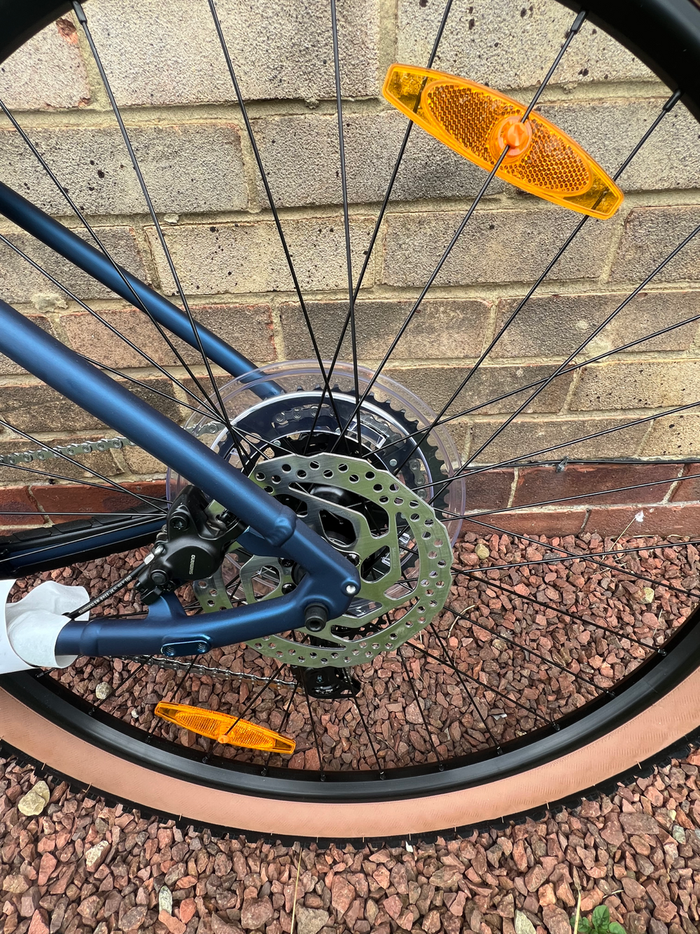Trek Marlin 5 Gen 3 2026
